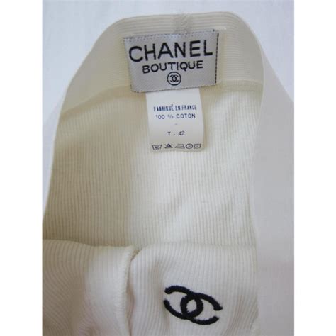 chanel ladies underwear|chanel online shopping.